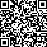 使用APP扫描二维码登录